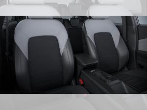Ford Puma Gen E ✨Premium ✨ Matrix, Winter, Fahrass., Panoramadach💥INKL. WARTUNG/VERSCHLEIß