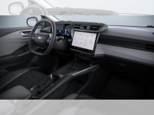 Ford Puma Gen E ✨Premium ✨ Matrix, Winter, Fahrass., Panoramadach💥INKL. WARTUNG/VERSCHLEIß