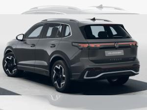 Volkswagen Tiguan R-Line 1.5 eHybrid