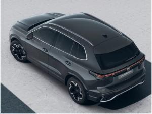Volkswagen Tiguan R-Line 1.5 eHybrid