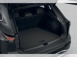 Volkswagen Tiguan R-Line 1.5 eHybrid