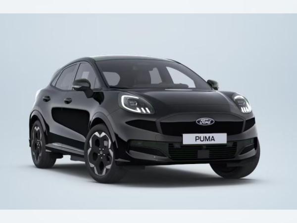 Ford Puma Gen E ✨Premium ✨ Matrix, Winter, Fahrass., Panoramadach💥INKL. WARTUNG/VERSCHLEIß