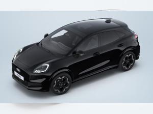Ford Puma Gen E ✨Premium ✨ Matrix, Winter, Fahrass., Panoramadach💥INKL. WARTUNG/VERSCHLEIß