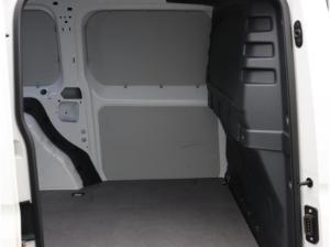 Volkswagen Caddy Cargo Maxi *DSG*AHK*GRA*SHZ*Navi*Kamera
