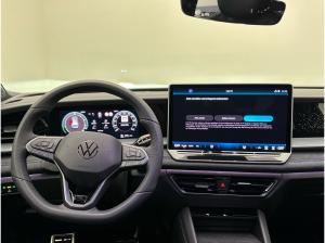 Volkswagen Tayron R-Line 1.5 l eHybrid OPF 130kW / 85kW