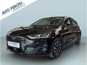 Ford Focus Lim. (CGE)