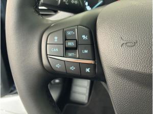 Ford Focus Lim. (CGE)