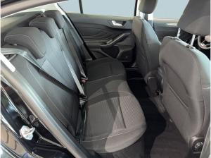 Ford Focus Lim. (CGE)