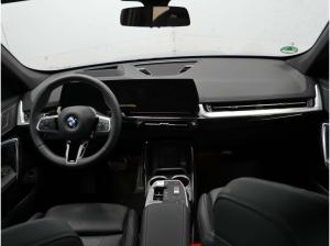BMW X1 sDrive20d M Sport HUD ACC AHK RFK NAVI LED