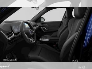 BMW X1 sDrive20d M Sport HUD ACC AHK RFK NAVI LED