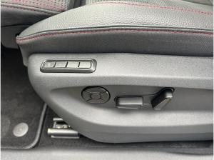 Skoda Kodiaq RS 2.0 TSI DSG 4x4 MATRIX AHK HUD 7-Sitz NAVI