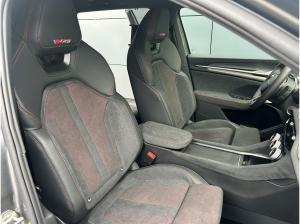 Skoda Kodiaq RS 2.0 TSI DSG 4x4 MATRIX AHK HUD 7-Sitz NAVI