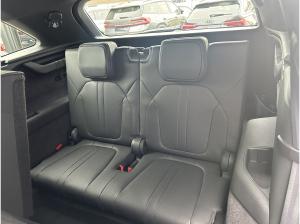 Skoda Kodiaq RS 2.0 TSI DSG 4x4 MATRIX AHK HUD 7-Sitz NAVI