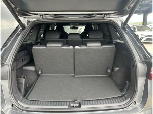Skoda Kodiaq RS 2.0 TSI DSG 4x4 MATRIX AHK HUD 7-Sitz NAVI