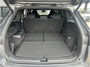 Skoda Kodiaq RS 2.0 TSI DSG 4x4 MATRIX AHK HUD 7-Sitz NAVI