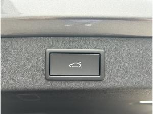 Skoda Kodiaq RS 2.0 TSI DSG 4x4 MATRIX AHK HUD 7-Sitz NAVI