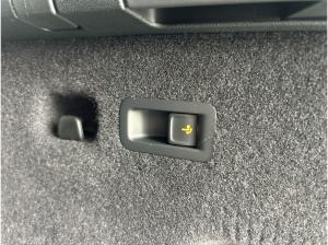 Skoda Kodiaq RS 2.0 TSI DSG 4x4 MATRIX AHK HUD 7-Sitz NAVI