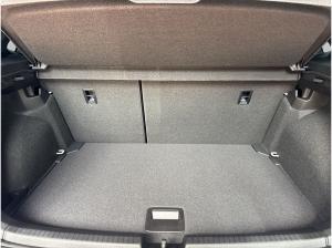 Volkswagen Polo Polo ENERGY 1,0 l TSI OPF 116 PS 7-Gang-DSG ACC+Kamera+Navi+Sitzh - Gewerbekunden