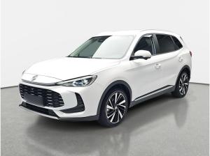 MG ZS 1.5 HYBRID+ MY25.5 LUXURY NAVI LM18 KEYLESS-ENTRY 360-GRAD-KAMERA
