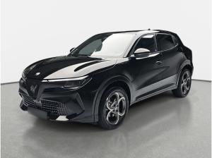 Alfa Romeo Junior IBRIDA Q4 1.2 VGT 48V-HYBRID SPORT SPECIALE