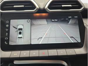 MG ZS 1.5 HYBRID+ MY25.5 LUXURY NAVI LM18 KEYLESS-ENTRY 360-GRAD-KAMERA