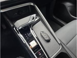 MG ZS 1.5 HYBRID+ MY25.5 LUXURY NAVI LM18 KEYLESS-ENTRY 360-GRAD-KAMERA
