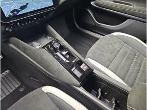 Alfa Romeo Junior IBRIDA Q4 1.2 VGT 48V-HYBRID SPORT SPECIALE