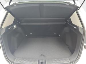 MG ZS 1.5 HYBRID+ MY25.5 LUXURY NAVI LM18 KEYLESS-ENTRY 360-GRAD-KAMERA