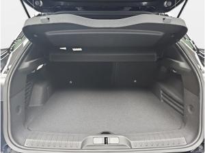Alfa Romeo Junior IBRIDA Q4 1.2 VGT 48V-HYBRID SPORT SPECIALE