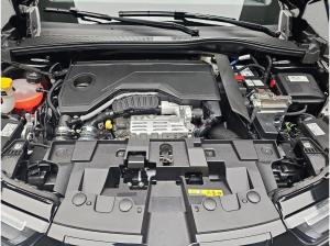 Alfa Romeo Junior IBRIDA Q4 1.2 VGT 48V-HYBRID SPORT SPECIALE
