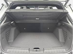 Jeep Avenger 1.2 E-HYBRID T3 DCT 4XE OVERLAND MJ26 INFOTAINMENT & KOMFORTPAKET