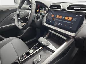 MG ZS 1.5 HYBRID+ MY25.5 LUXURY NAVI LM18 KEYLESS-ENTRY 360-GRAD-KAMERA