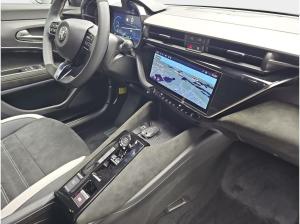 Alfa Romeo Junior IBRIDA Q4 1.2 VGT 48V-HYBRID SPORT SPECIALE