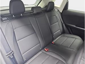 MG ZS 1.5 HYBRID+ MY25.5 LUXURY NAVI LM18 KEYLESS-ENTRY 360-GRAD-KAMERA