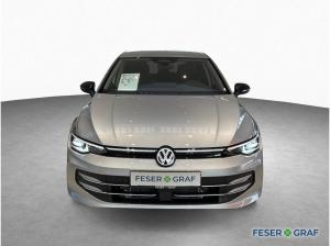 Volkswagen Golf ENERGY 1.5 eTSI DSG AHK*LED-Plus*NAVI