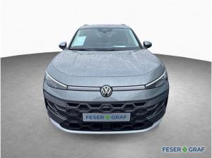 Volkswagen T-Roc Style 1.5 l eTSI OPF 7-Gan