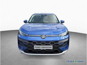Volkswagen T-Roc Style 1.5 l eTSI OPF 7-Gang