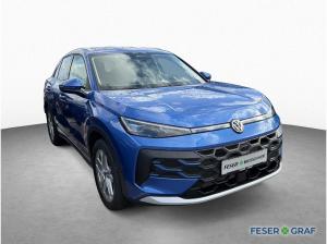 Volkswagen T-Roc Style 1.5 l eTSI OPF 7-Gang