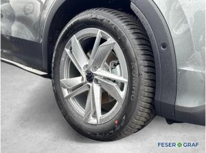 Volkswagen T-Roc Style 1.5 l eTSI OPF 7-Gan