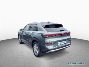 Volkswagen T-Roc Style 1.5 l eTSI OPF 7-Gan