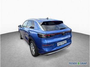 Volkswagen T-Roc Style 1.5 l eTSI OPF 7-Gang