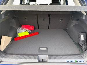 Volkswagen T-Roc Style 1.5 l eTSI OPF 7-Gang