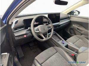 Volkswagen T-Roc Style 1.5 l eTSI OPF 7-Gang