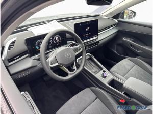 Volkswagen T-Roc Style 1.5 l eTSI OPF 7-Gan
