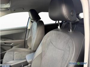 Volkswagen T-Roc Style 1.5 l eTSI OPF 7-Gang