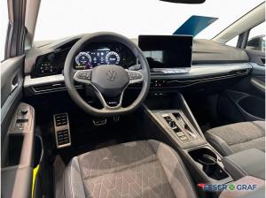 Volkswagen Golf ENERGY 1.5 eTSI DSG AHK*LED-Plus*NAVI