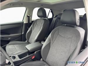 Volkswagen T-Roc Style 1.5 l eTSI OPF 7-Gan