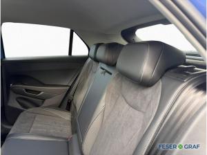 Volkswagen T-Roc Style 1.5 l eTSI OPF 7-Gang