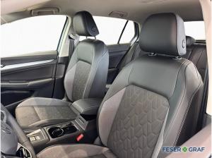 Volkswagen Golf ENERGY 1.5 eTSI DSG AHK*LED-Plus*NAVI