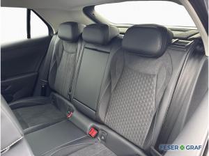 Volkswagen T-Roc Style 1.5 l eTSI OPF 7-Gan